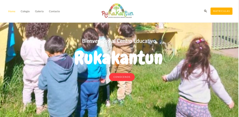 www.rukakantun.cl