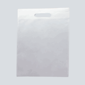 BOLSAS TNT 30 UND PERSONALIZADAS